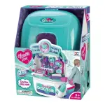 Kit Médico, Maleta 2 en 1 – Hello Doctor - Imagen 3