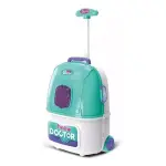 Kit Médico, Maleta 2 en 1 – Hello Doctor - Imagen 4