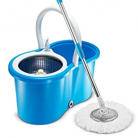 Mopa_20giratoria_20360_C2_B0_20con_20canasto_20de_20acero_20inoxidable_20Accesorios_20aseo_4029b1f1-4cc6-49bd-a9ef-02f369a5b41e Mopa giratoria 360° con canasto de acero inoxidable - Imagen 1