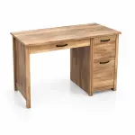 Escritorio Provenzal 110cm - Imagen 2