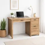 Escritorio Provenzal 110cm