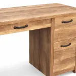 Escritorio Provenzal 110cm - Imagen 6